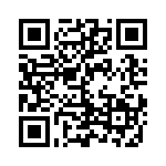 M80-5C126M4 QRCode