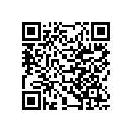 M80-5L10405M5-02-333-00-000 QRCode