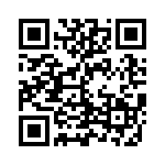 M80-5L10422MC QRCode