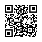 M80-5L10622MC QRCode