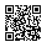 M80-5L10642MC QRCode