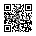 M80-5L11022MC QRCode