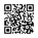 M80-5L11442MC QRCode