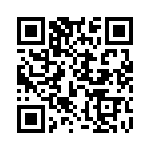 M80-5L11622MC QRCode