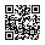 M80-5L12442MC QRCode