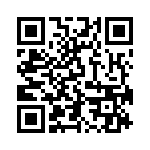 M80-5L14222MC QRCode