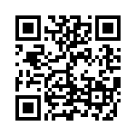 M80-5L15022MC QRCode