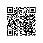 M80-5T10205M1-04-331-00-000 QRCode