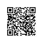 M80-5T10205M2-04-331-00-000 QRCode