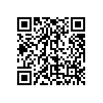 M80-5T10205M3-04-332-00-000 QRCode