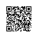 M80-5T10405M1-02-331-00-000 QRCode