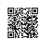 M80-5T10405M1-04-331-00-000 QRCode