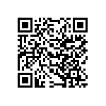 M80-5T10405M2-04-331-00-000 QRCode