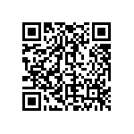 M80-5T10405M3-04-332-00-000 QRCode