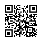 M80-5T10422MC QRCode