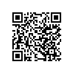 M80-5T10605M1-02-331-00-000 QRCode