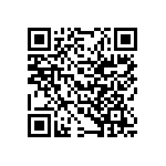 M80-5T10605M2-04-331-00-000 QRCode