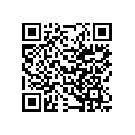 M80-5T10605M3-04-332-00-000 QRCode