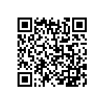 M80-5T10805M1-04-331-00-000 QRCode