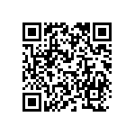 M80-5T10805M2-04-331-00-000 QRCode