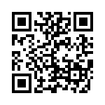 M80-5T11022MC QRCode