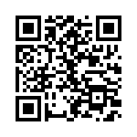 M80-5T11042MC QRCode