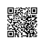 M80-5T11205M1-02-331-00-000 QRCode