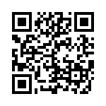 M80-5T11405B1 QRCode