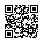 M80-5T11442B1 QRCode