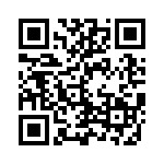 M80-5T11642MC QRCode