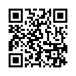 M80-5T12442MC QRCode