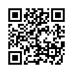 M80-5T12622B1 QRCode