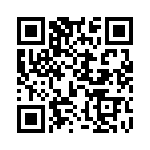 M80-5T12622MC QRCode