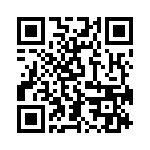 M80-5T12642MC QRCode