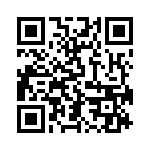 M80-5T13822MC QRCode