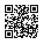 M80-5T13842MC QRCode