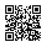 M80-5T14022MC QRCode