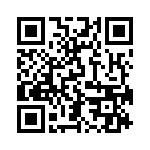 M80-5T15022MC QRCode