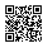 M80-5T21405B1 QRCode