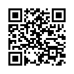 M80-5T22042B1 QRCode