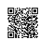 M80-5T22442M3-03-312-00-000 QRCode