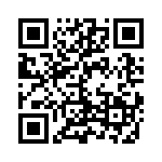 M80-6111745 QRCode