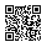 M80-6131245 QRCode