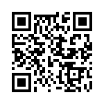 M80-6131645 QRCode