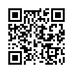 M80-6131845 QRCode
