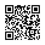 M80-6142242 QRCode