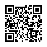 M80-6150445 QRCode