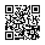 M80-6151042 QRCode