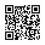 M80-6151045 QRCode