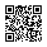 M80-6161222 QRCode